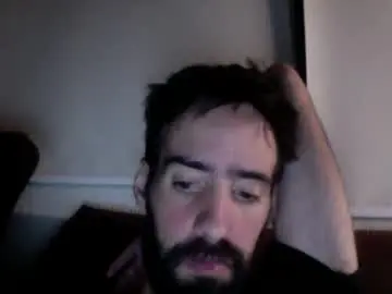 Chaturbate Sex Cam of royartal