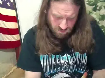 Chaturbate Free Live Porn of rwb1982