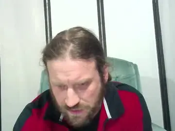 Chaturbate Adult Webcam of rwb1982