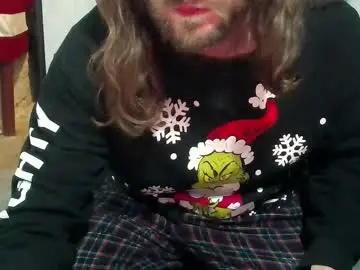 Chaturbate Adult Webcam of rwb1982