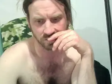 Chaturbate Adult Video Chat of rwb1982