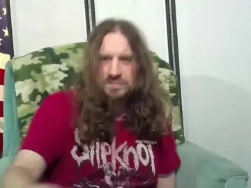 rwb1982 from chaturbate