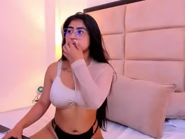 Chaturbate Free Porn Cam of scarlethmonroe