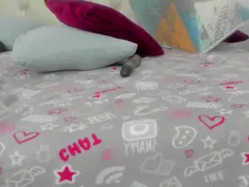 Chaturbate Best Webcam of sexy_candy18x