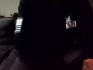 Chaturbate Watch Live Sex Cams of shortkingswing