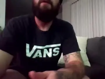 Chaturbate Free Porn Cam of shortkingswing