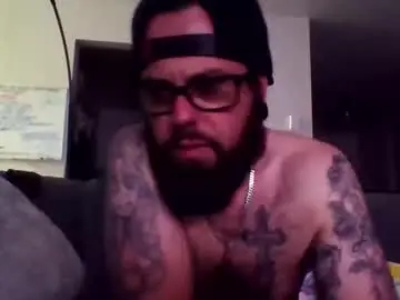 Chaturbate Free Porn Cam of shortkingswing