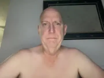 Chaturbate Adult Video Chat of shy_one_cam