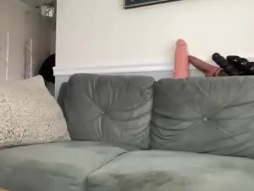 Chaturbate Live Porn of shy_one_cam