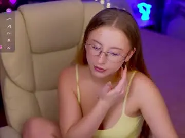 Chaturbate Adult Webcam of silverrmoon