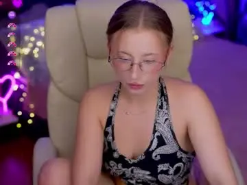 Chaturbate Private Sex Chat of silverrmoon