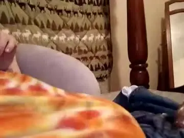 Chaturbate Best Webcam of sorehandluke