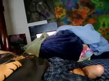 Chaturbate Live Sex Cam of sorehandluke