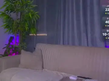 Chaturbate Best Webcam of stephanidoll