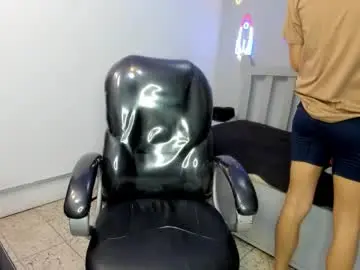 Chaturbate Best Webcam of stiwentwink