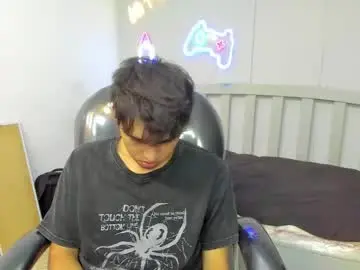 Chaturbate Live Sex of stiwentwink