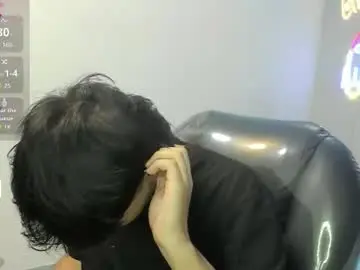 Chaturbate Watch Live Sex Cams of stiwentwink