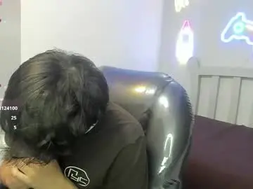 Chaturbate Free Porn Cam of stiwentwink