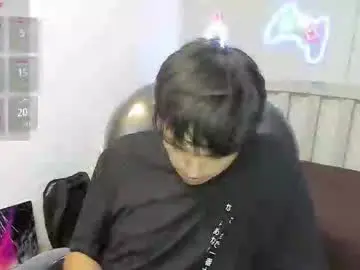 Chaturbate Live Porn of stiwentwink