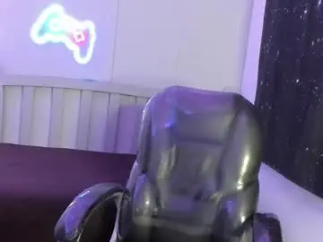 Chaturbate Free Live Porn of stiwentwink