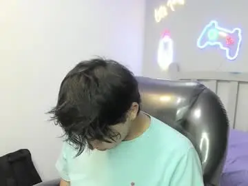 Chaturbate Sex Chat of stiwentwink