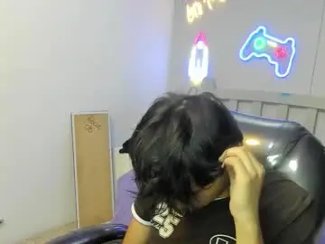 Chaturbate Watch Live Sex Cams of stiwentwink
