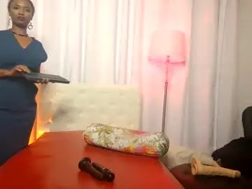 Chaturbate Best live sex cam show of subalexandria