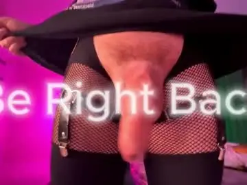 Chaturbate Free Porn Cam of suprremedream