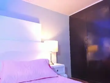 Chaturbate Best live sex cam show of tamaraakins