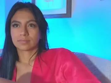 Chaturbate Adult Webcam of tamaraakins