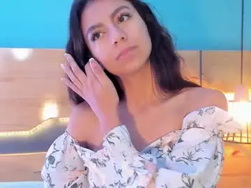 Chaturbate Watch Live Sex Cams of tamaraakins