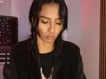 Chaturbate Best Webcam of tamaraakins