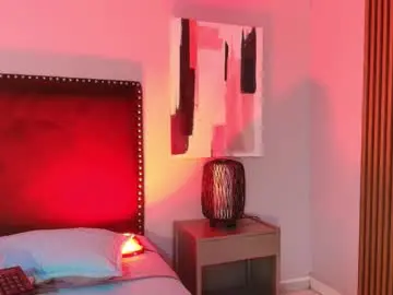 Chaturbate Adult Webcams of tamaraakins