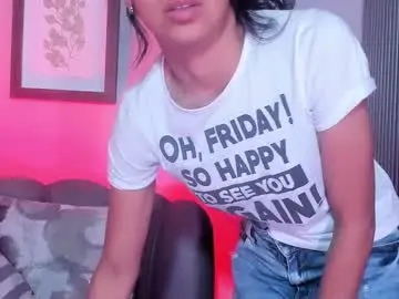 Chaturbate Watch Live Sex Cams of tamaraakins