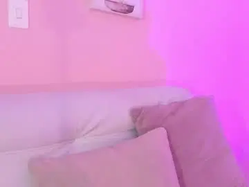 Chaturbate Adult Video Chat of tamaraakins