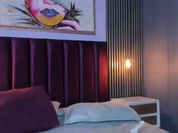 Chaturbate Adult Webcam of tamaraakins