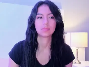 Chaturbate Watch Live Sex Cams of tamaraakins