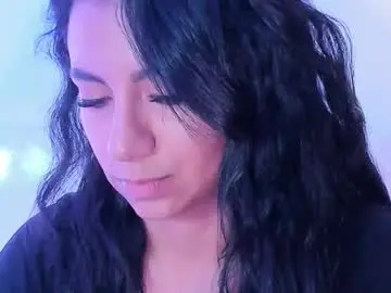 Chaturbate Watch Live Sex Cams of tamaraakins