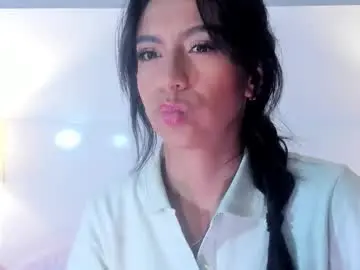 Chaturbate Free Live Porn of tamaraakins