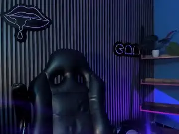 Chaturbate Best Webcam of tamaraakins