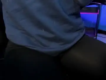 Chaturbate Best live sex cam show of tamaraakins