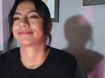 Chaturbate Best live sex cam show of tamaraakins