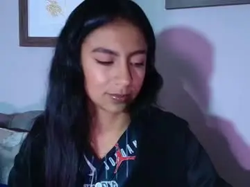 Chaturbate Adult Webcam of tamaraakins