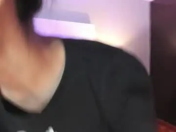 Chaturbate Live Sex of tamaraakins