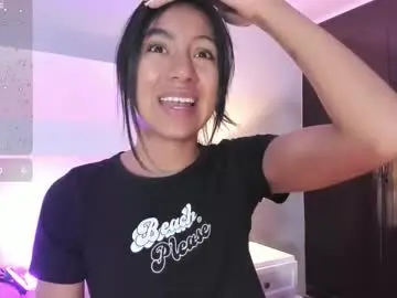 Chaturbate Best live sex cam show of tamaraakins