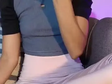 Chaturbate Adult Video Chat of tamaraakins