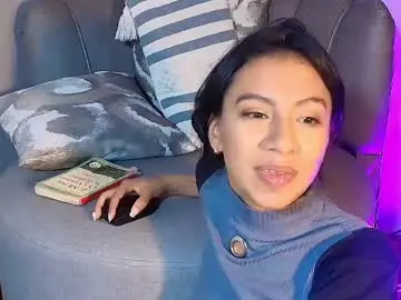 Chaturbate Sex Cam of tamaraakins