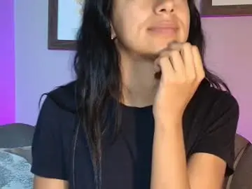 Chaturbate Private Sex Chat of tamaraakins