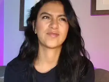 Chaturbate Free Live Porn of tamaraakins