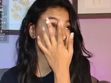 Chaturbate Live Porn of tamaraakins